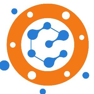 Orion eSolutions 